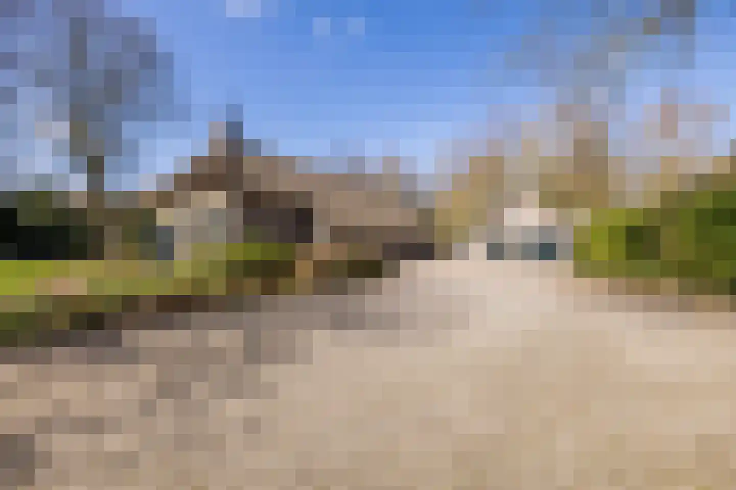 Ruinerweg 39 Koekange thumbnail 84