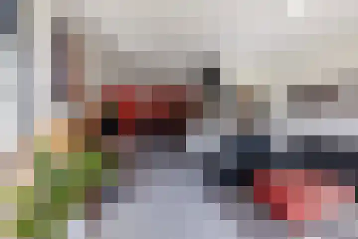 Ruinerweg 39 Koekange thumbnail 9