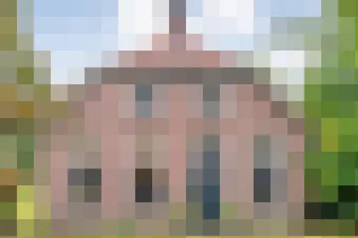 Ruinerweg 48 Koekange thumbnail 10