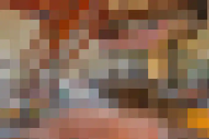Ruinerweg 48 Koekange thumbnail 15