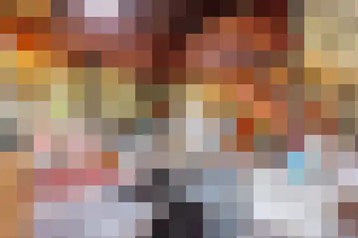 Ruinerweg 48 Koekange thumbnail 17