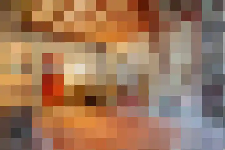 Ruinerweg 48 Koekange thumbnail 21