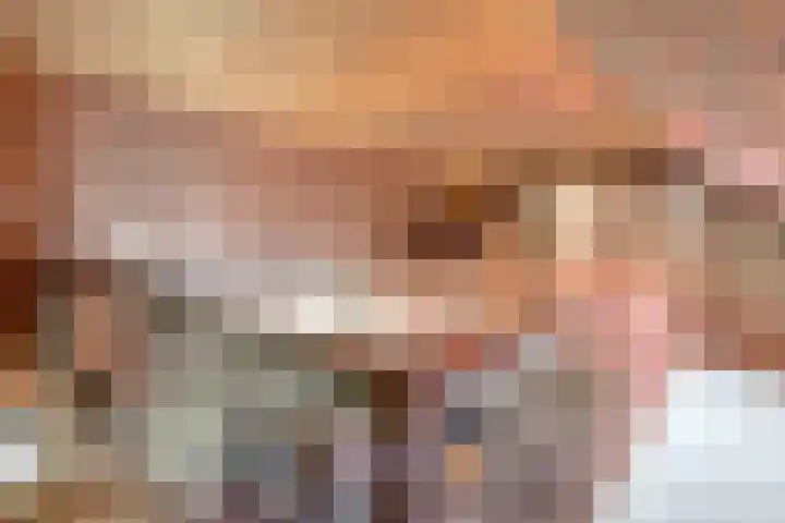 Ruinerweg 48 Koekange thumbnail 22