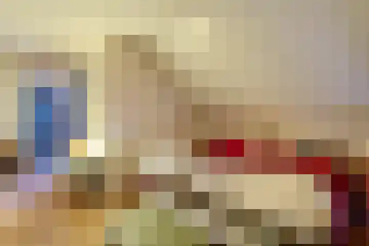 Ruinerweg 48 Koekange thumbnail 23