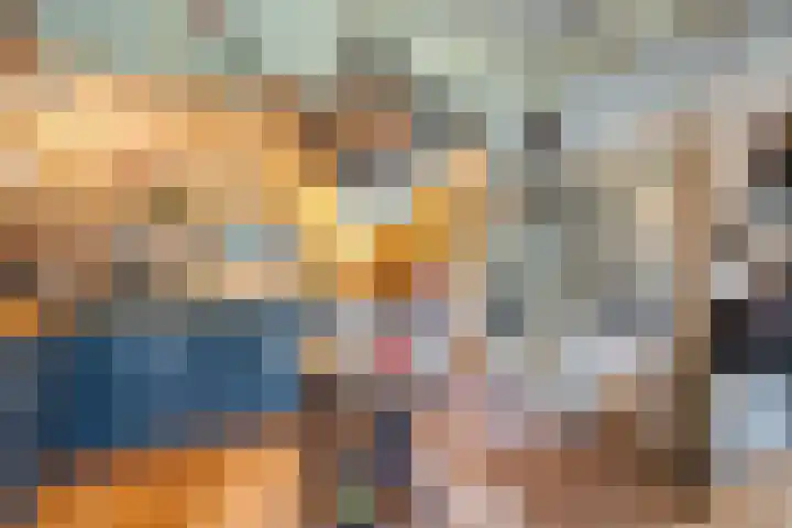 Ruinerweg 48 Koekange thumbnail 27