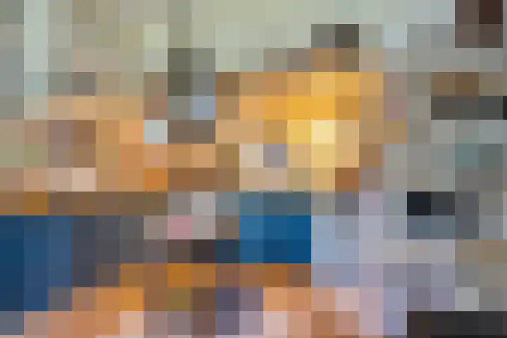 Ruinerweg 48 Koekange thumbnail 28