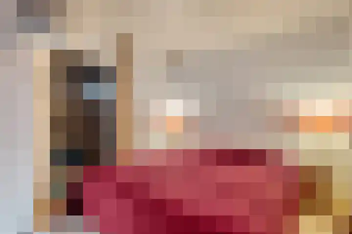 Ruinerweg 48 Koekange thumbnail 29