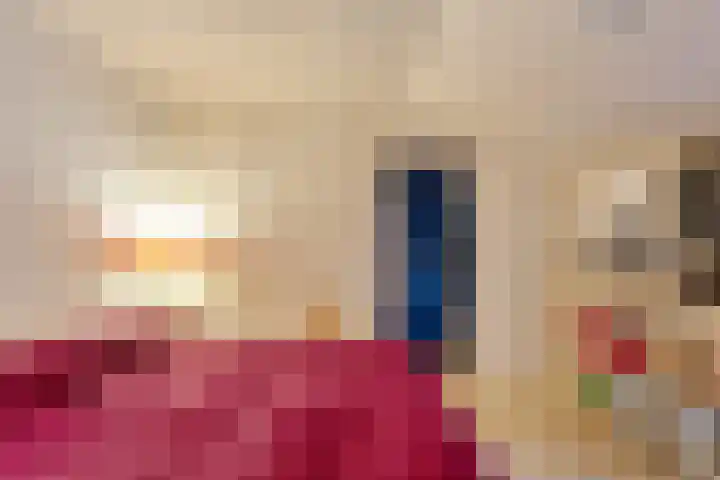 Ruinerweg 48 Koekange thumbnail 30