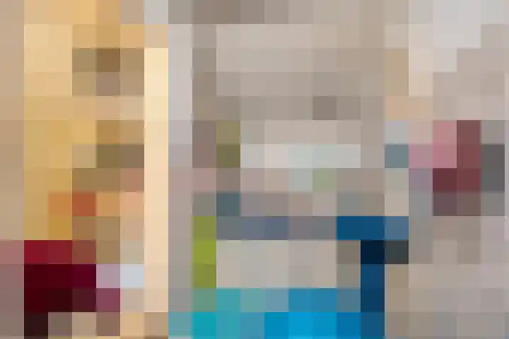 Ruinerweg 48 Koekange thumbnail 31