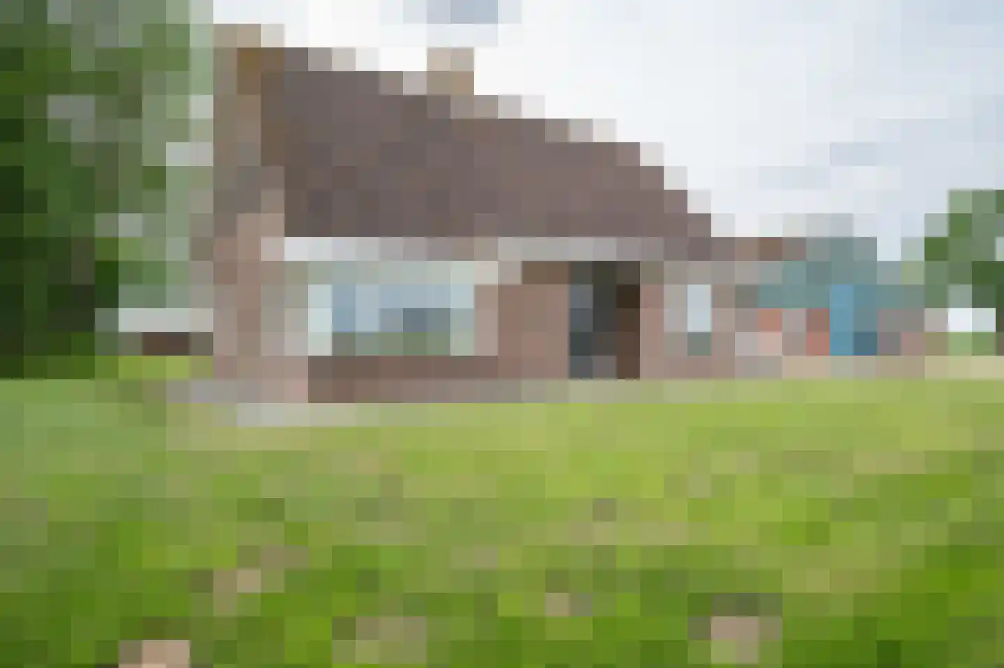 Ruinerwoldseweg 2 Uffelte