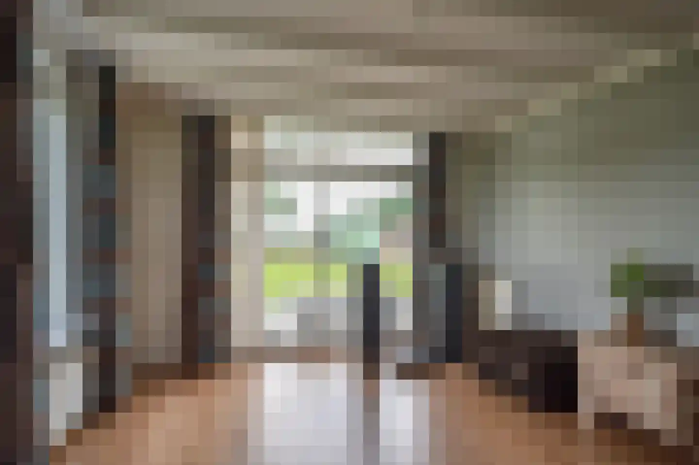 Ruinerwoldseweg 2 Uffelte thumbnail 10