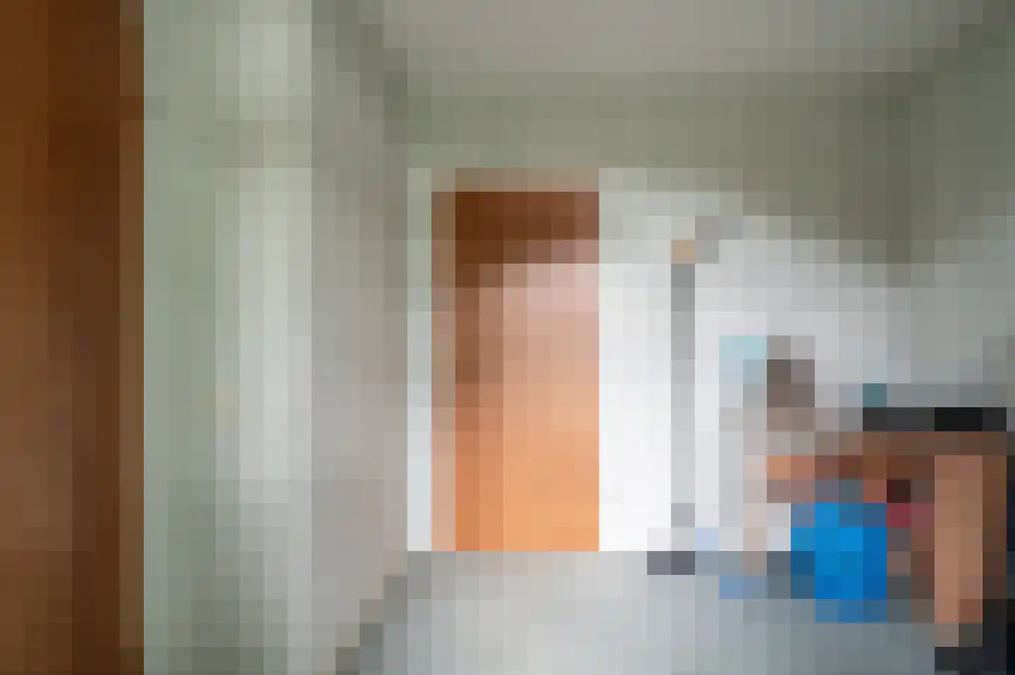 Ruinerwoldseweg 2 Uffelte thumbnail 11