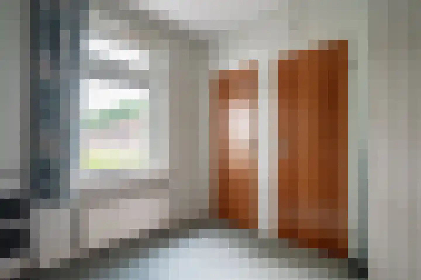 Ruinerwoldseweg 2 Uffelte thumbnail 12