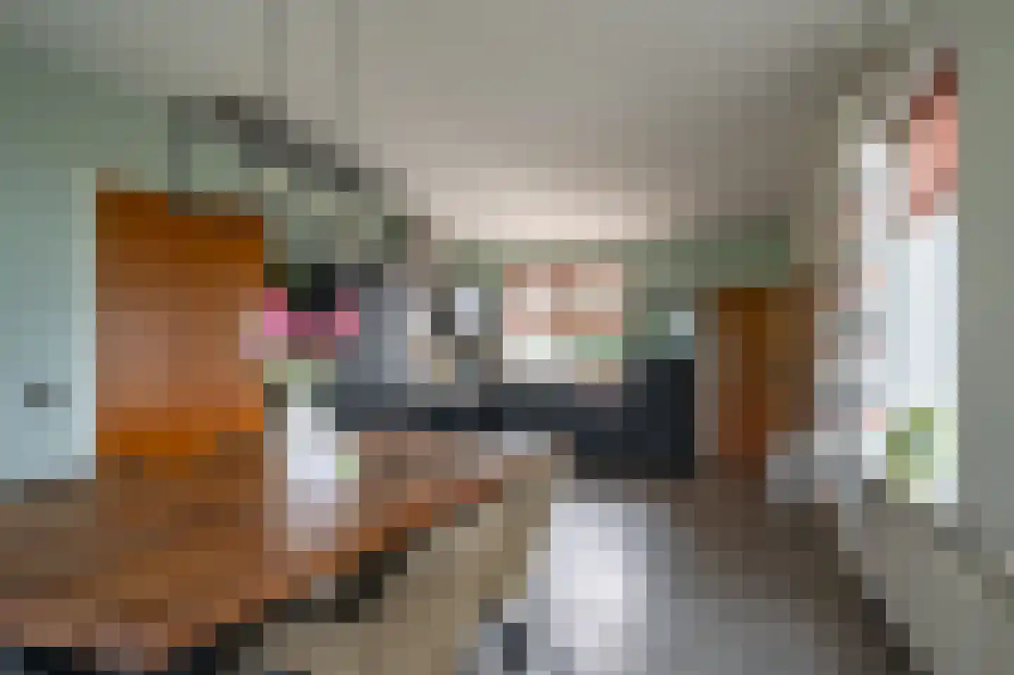 Ruinerwoldseweg 2 Uffelte thumbnail 13