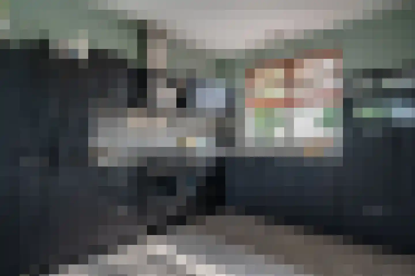 Ruinerwoldseweg 2 Uffelte thumbnail 14