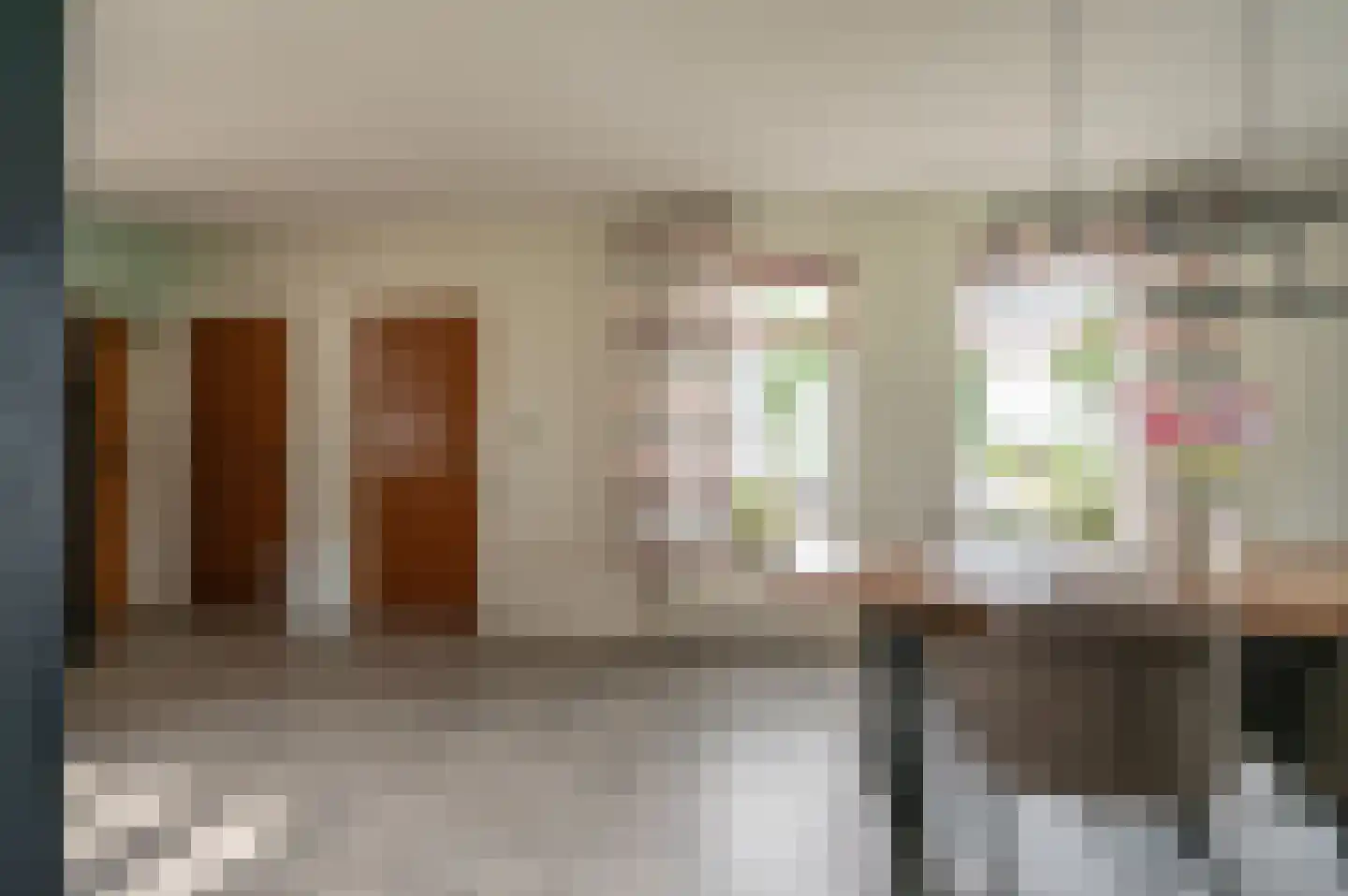 Ruinerwoldseweg 2 Uffelte thumbnail 15