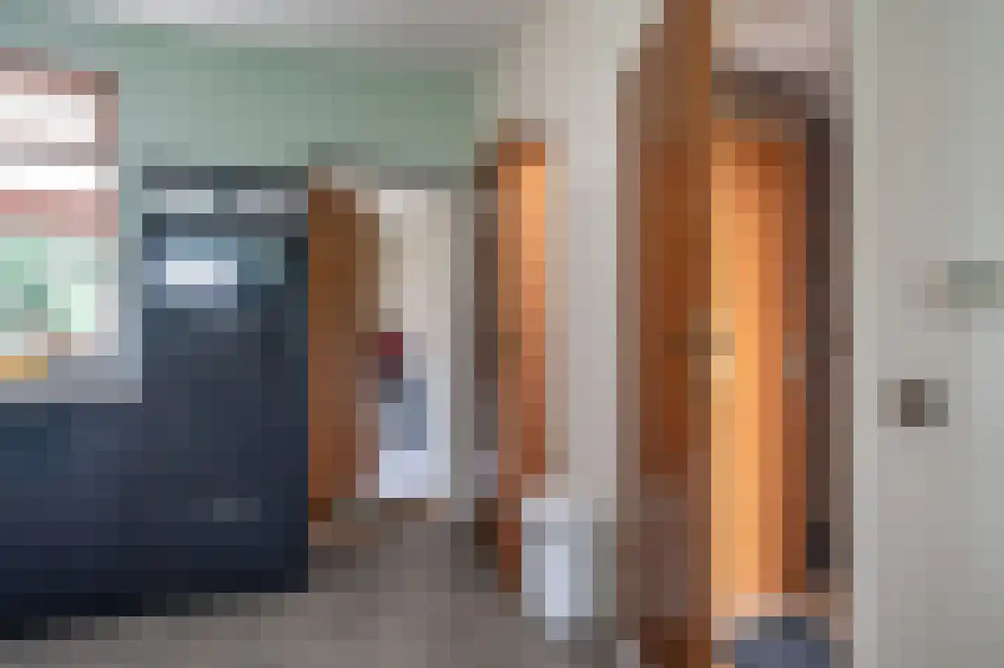 Ruinerwoldseweg 2 Uffelte thumbnail 16