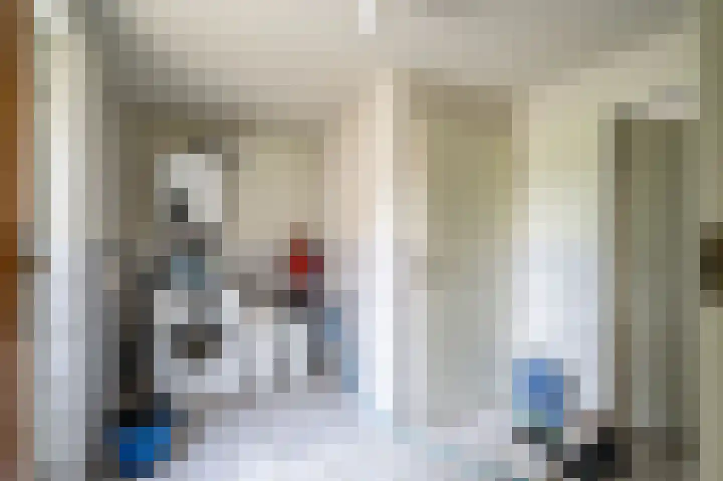 Ruinerwoldseweg 2 Uffelte thumbnail 17