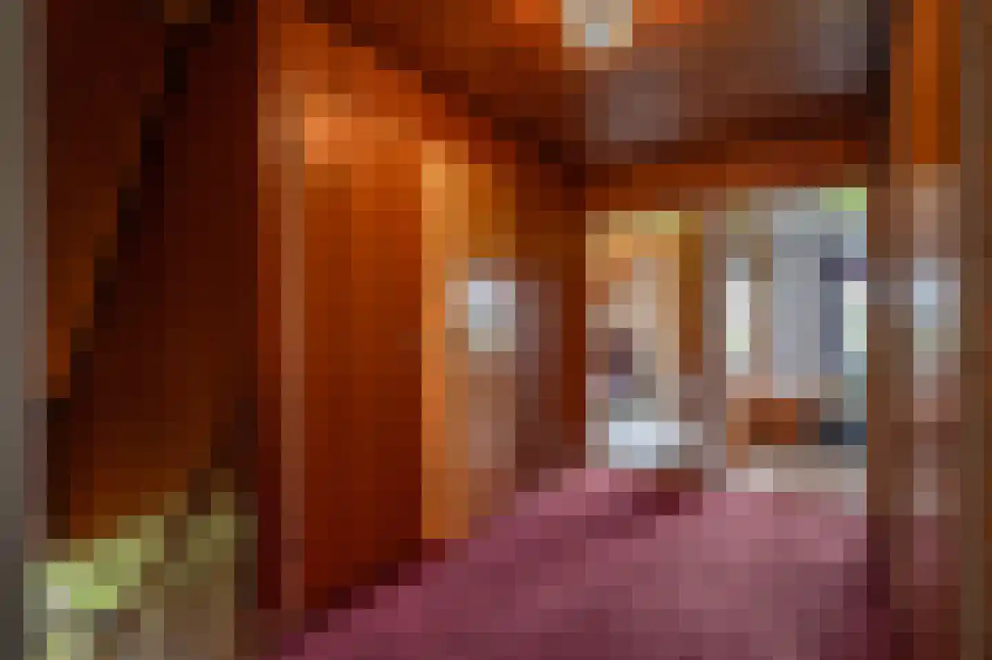 Ruinerwoldseweg 2 Uffelte thumbnail 19