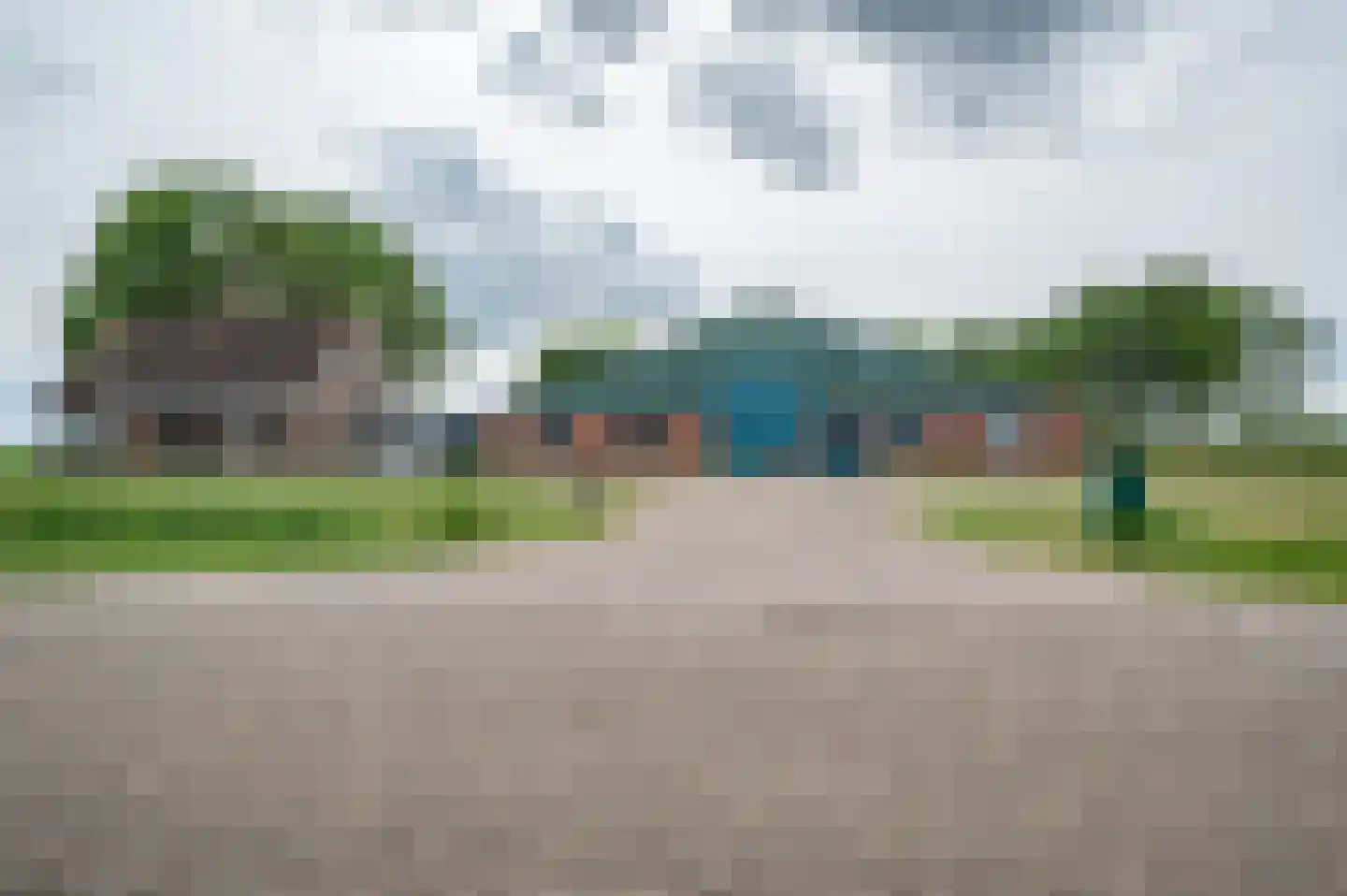 Ruinerwoldseweg 2 Uffelte foto 2