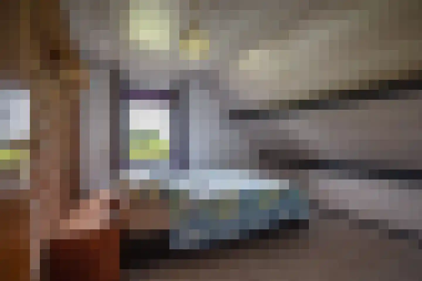 Ruinerwoldseweg 2 Uffelte thumbnail 20