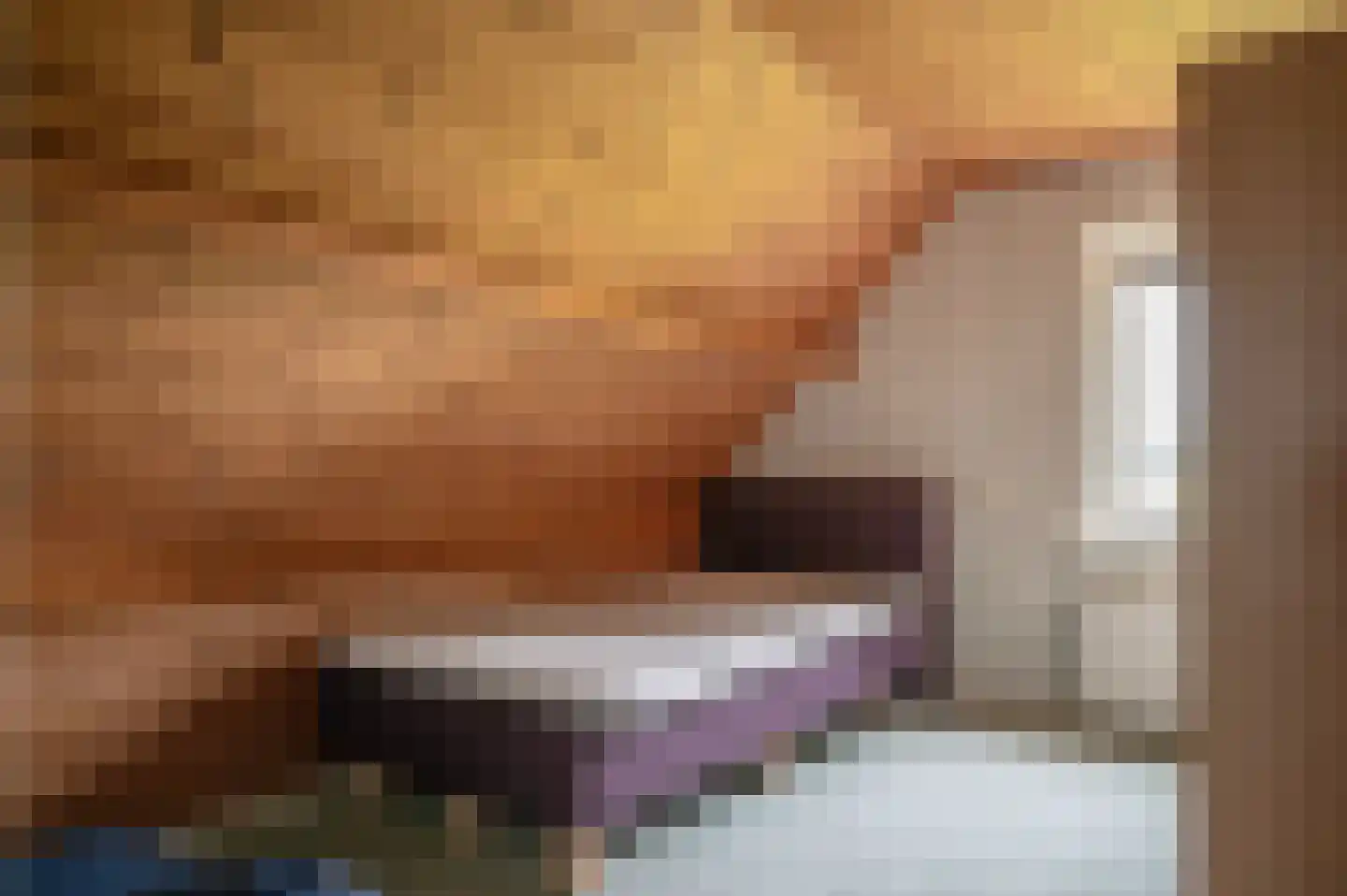 Ruinerwoldseweg 2 Uffelte thumbnail 21