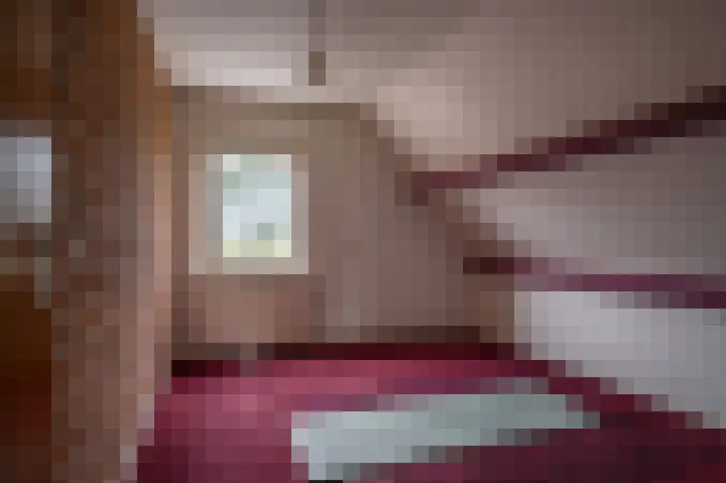 Ruinerwoldseweg 2 Uffelte thumbnail 22