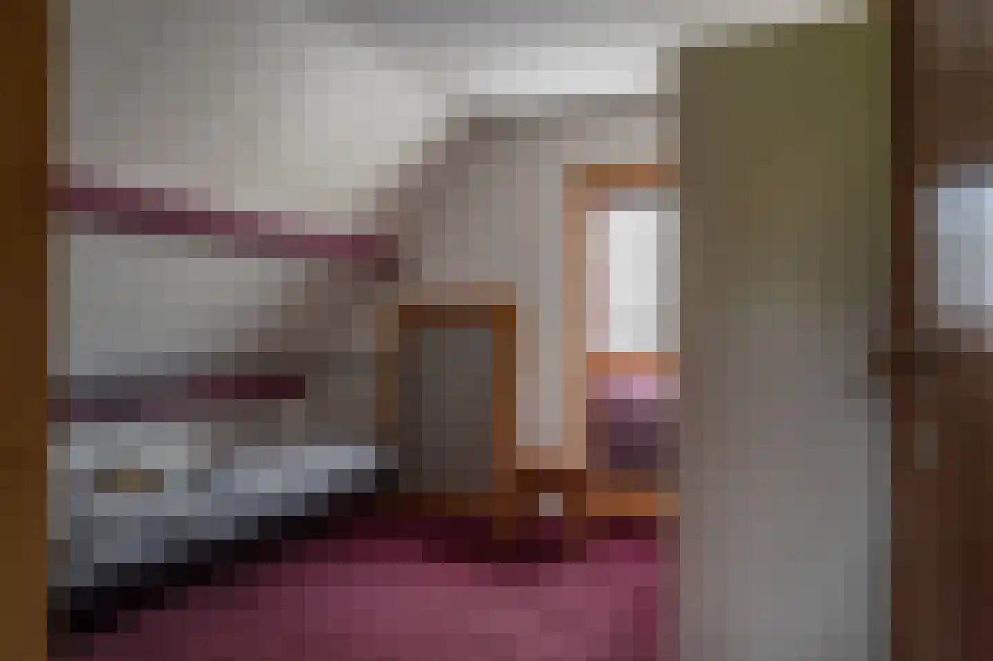 Ruinerwoldseweg 2 Uffelte thumbnail 23