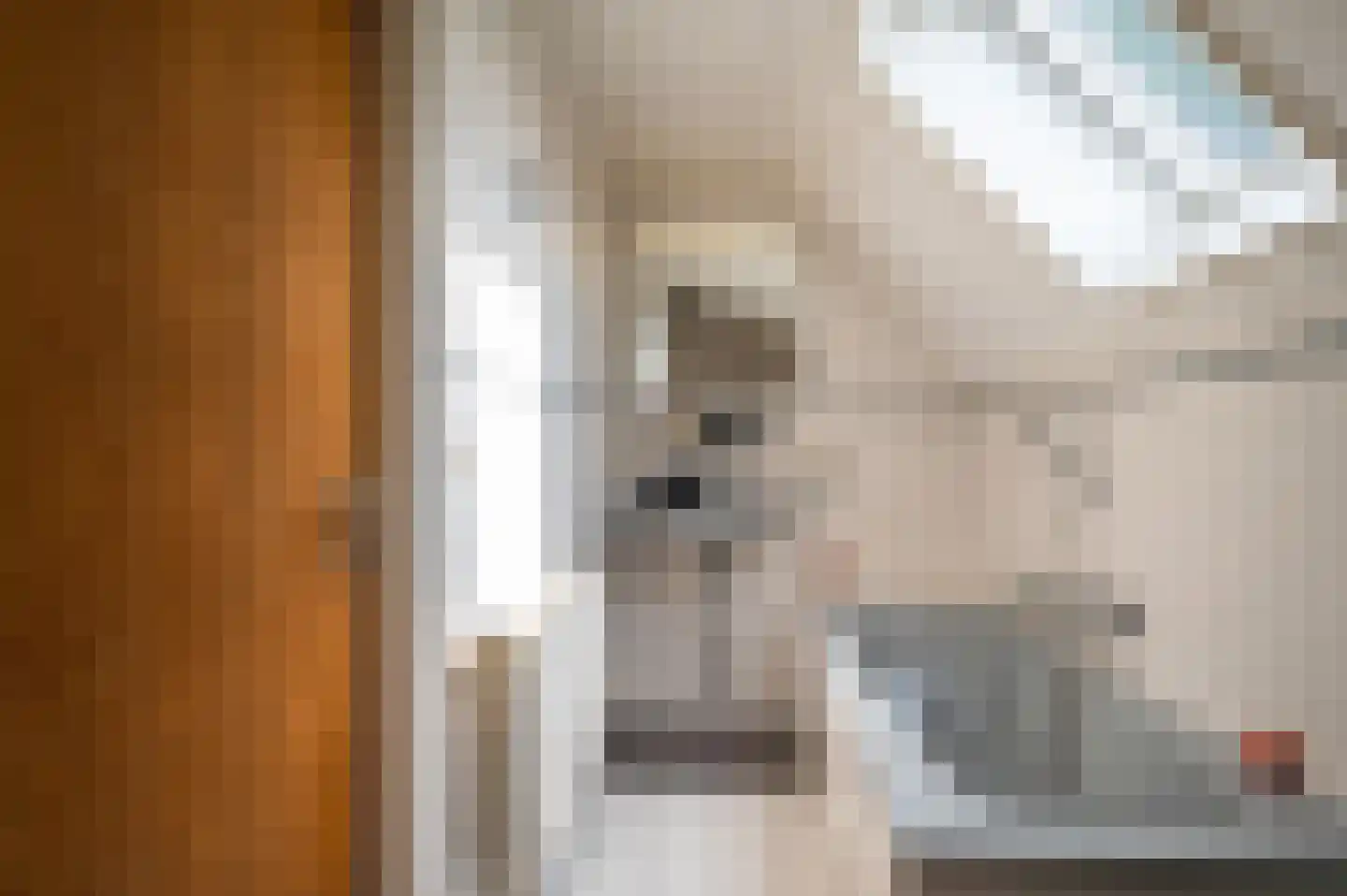 Ruinerwoldseweg 2 Uffelte thumbnail 24