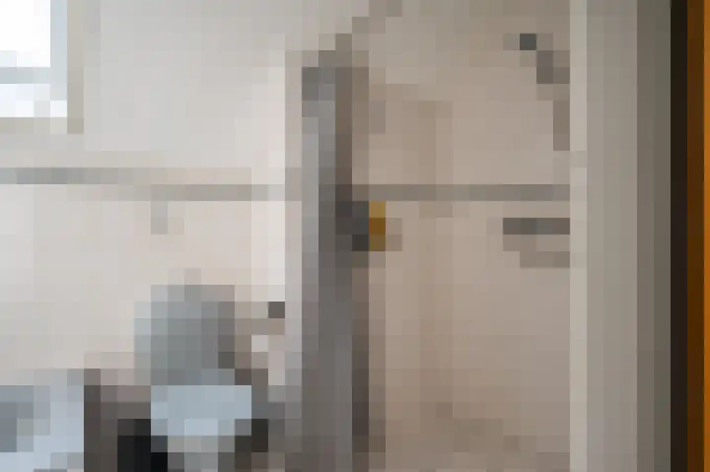 Ruinerwoldseweg 2 Uffelte thumbnail 25