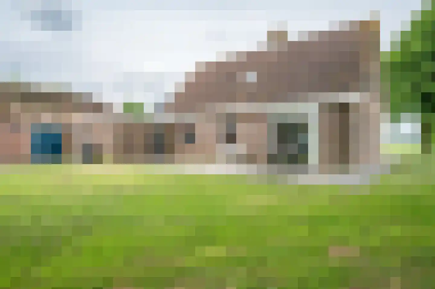 Ruinerwoldseweg 2 Uffelte thumbnail 26