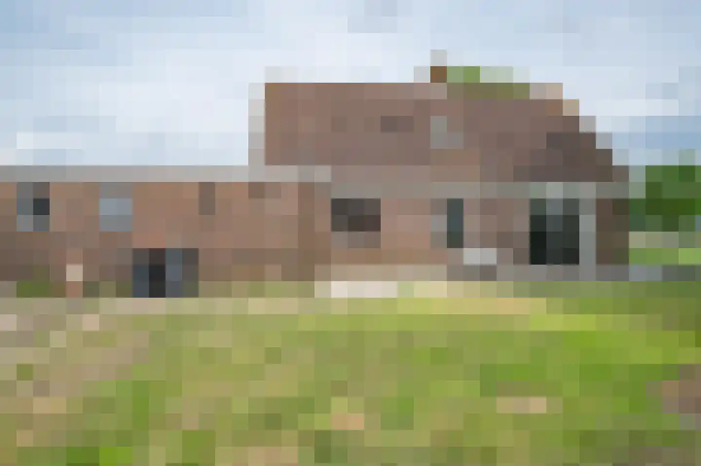 Ruinerwoldseweg 2 Uffelte thumbnail 27