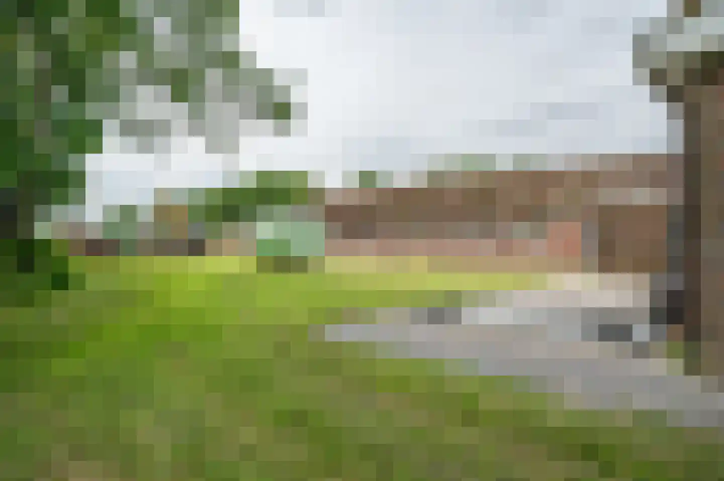 Ruinerwoldseweg 2 Uffelte thumbnail 28
