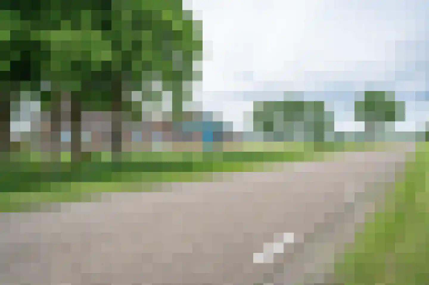 Ruinerwoldseweg 2 Uffelte thumbnail 29