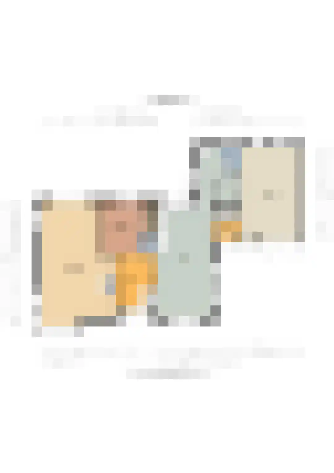Ruinerwoldseweg 2 Uffelte thumbnail 32