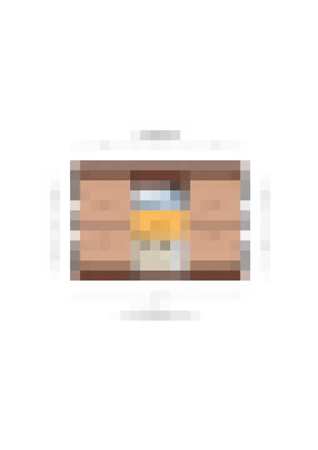 Ruinerwoldseweg 2 Uffelte thumbnail 33