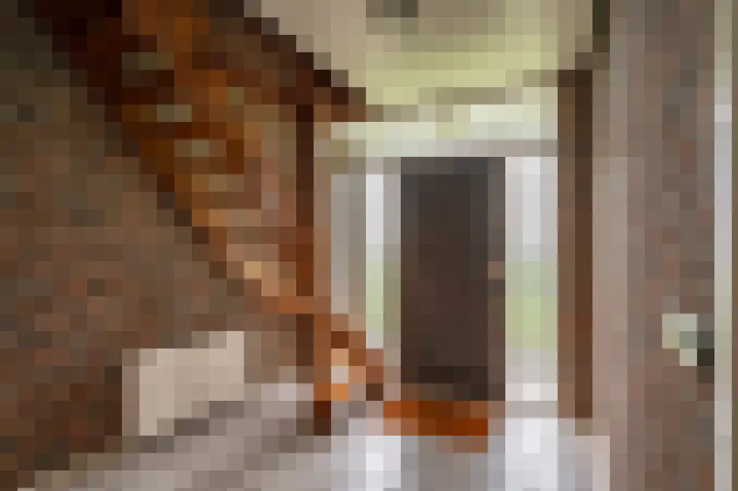 Ruinerwoldseweg 2 Uffelte thumbnail 4