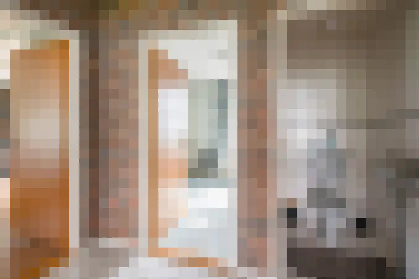 Ruinerwoldseweg 2 Uffelte thumbnail 5