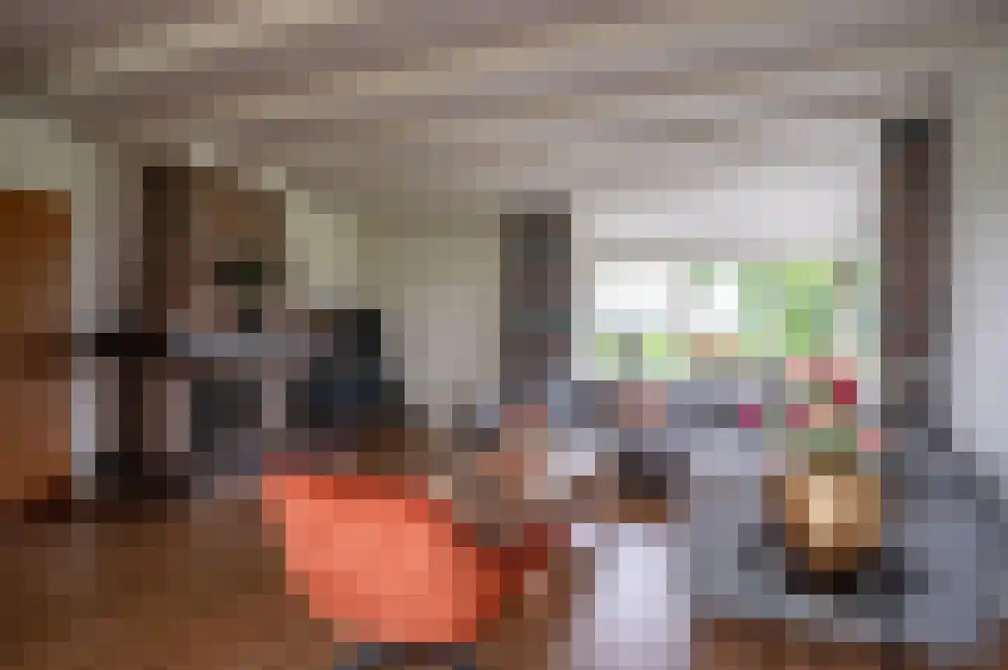 Ruinerwoldseweg 2 Uffelte thumbnail 6