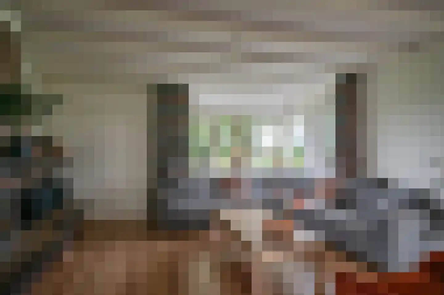 Ruinerwoldseweg 2 Uffelte thumbnail 7