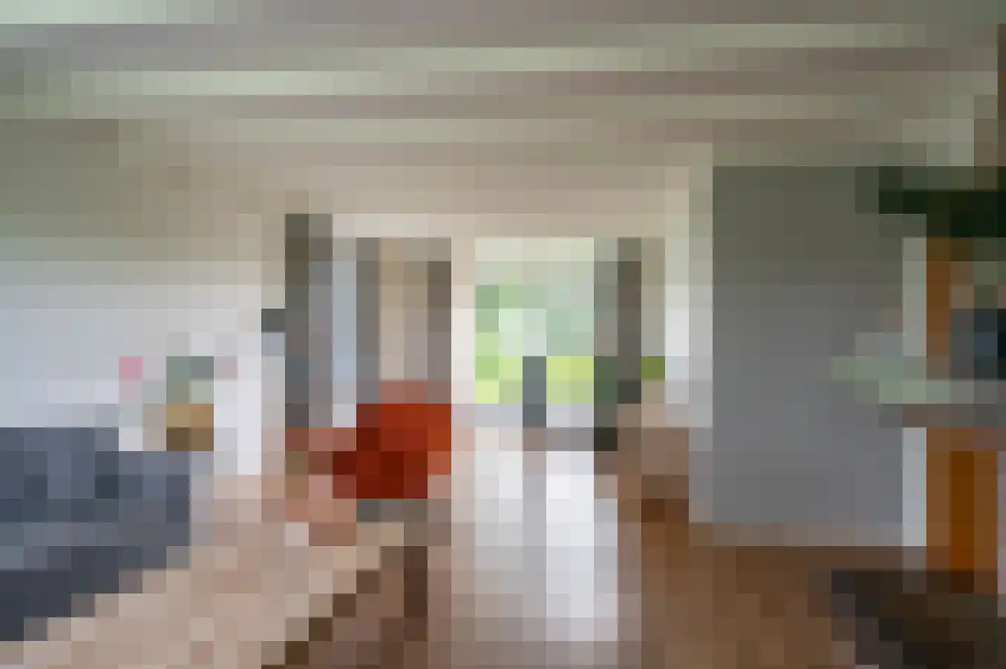 Ruinerwoldseweg 2 Uffelte thumbnail 9