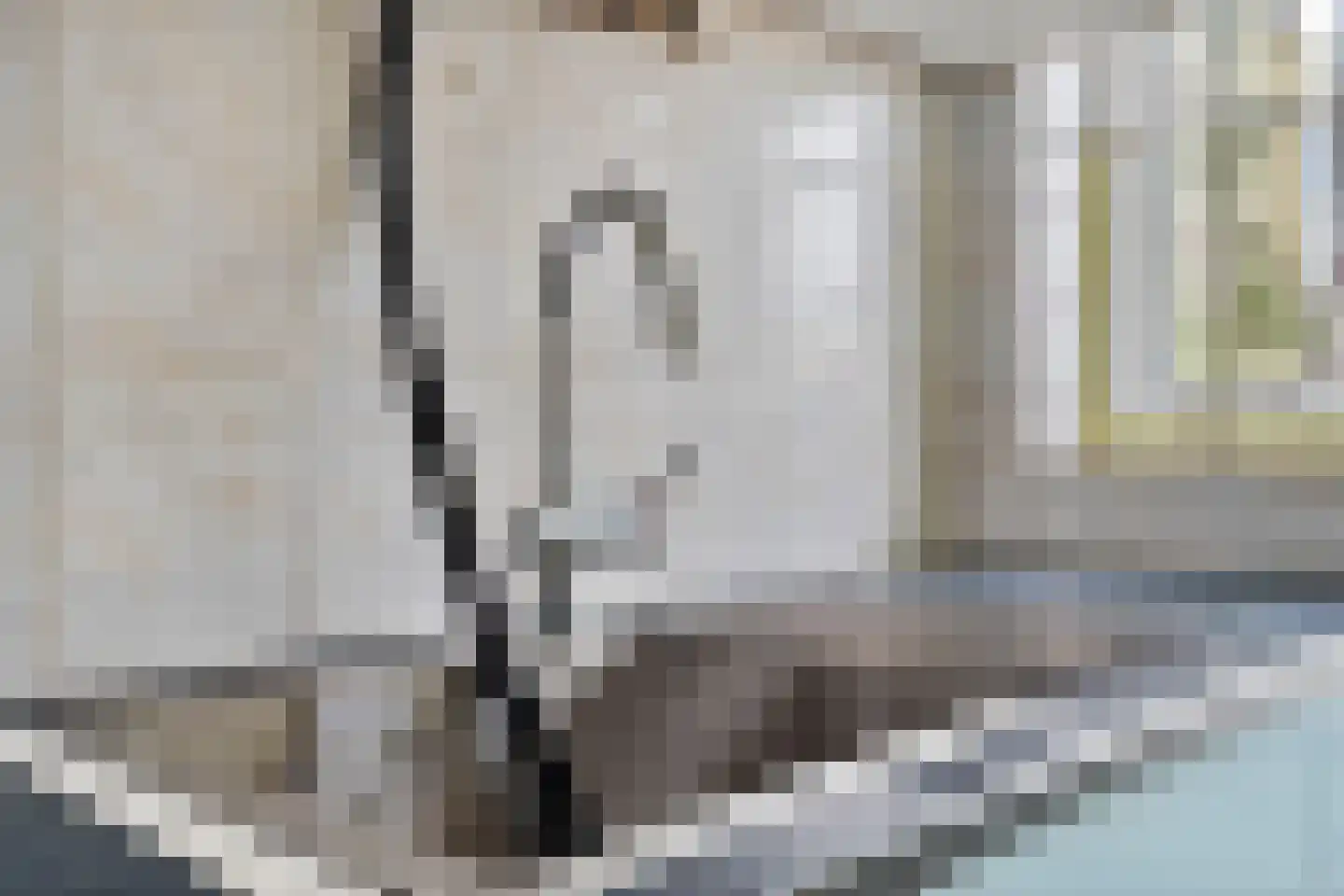 Ruinerwoldstraat 56 Den Haag thumbnail 15