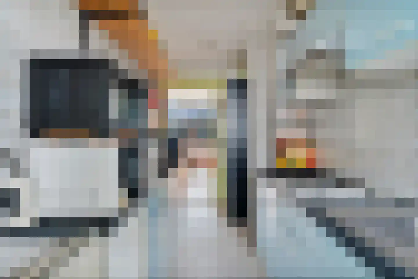 Ruinerwoldstraat 56 Den Haag thumbnail 16