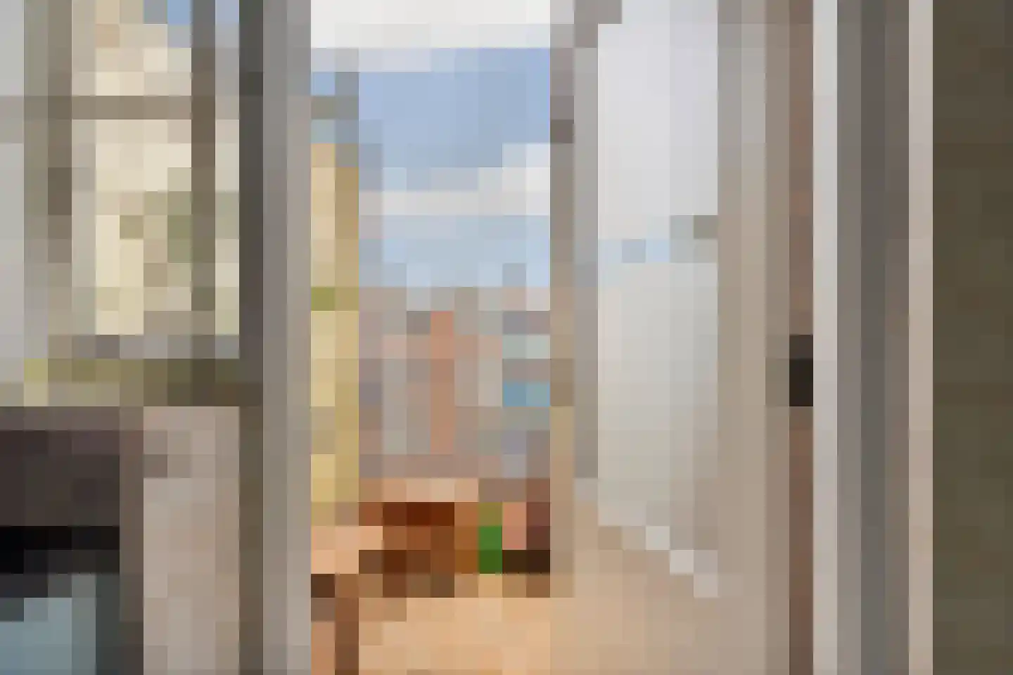 Ruinerwoldstraat 56 Den Haag thumbnail 17