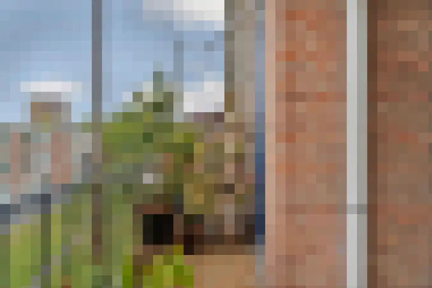 Ruinerwoldstraat 56 Den Haag thumbnail 27