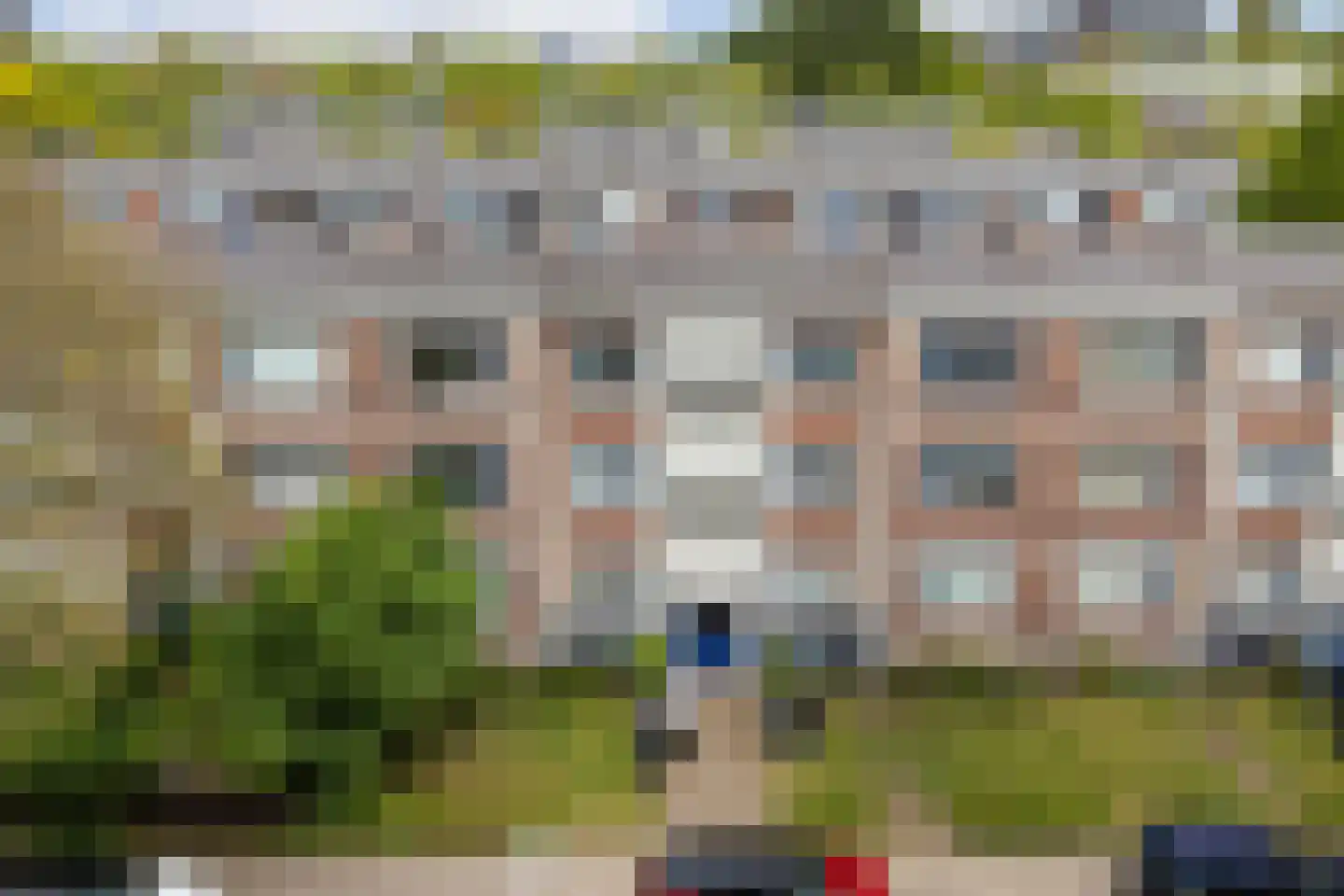 Ruinerwoldstraat 56 Den Haag thumbnail 29