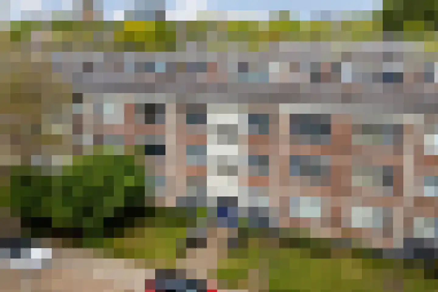 Ruinerwoldstraat 56 Den Haag thumbnail 30