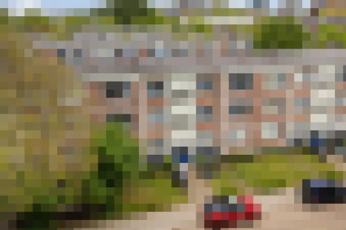 Ruinerwoldstraat 56 Den Haag thumbnail 31