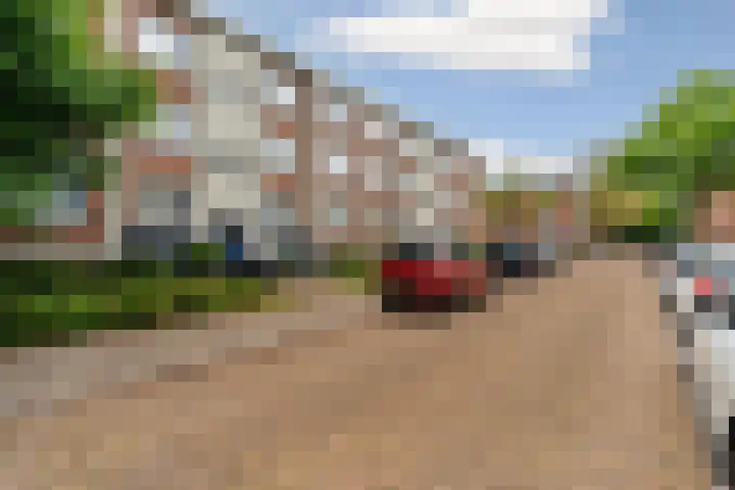 Ruinerwoldstraat 56 Den Haag thumbnail 32
