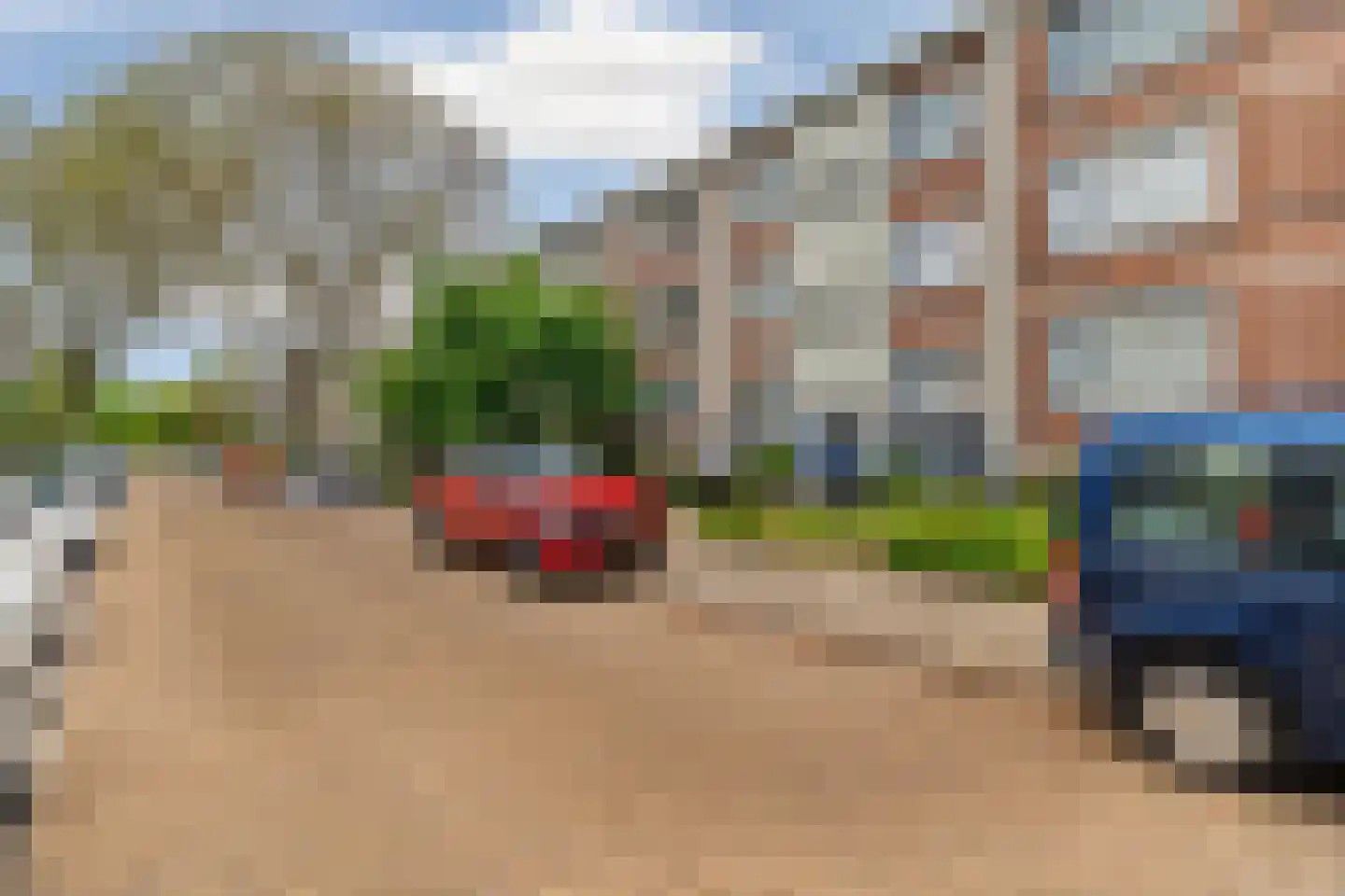 Ruinerwoldstraat 56 Den Haag thumbnail 33